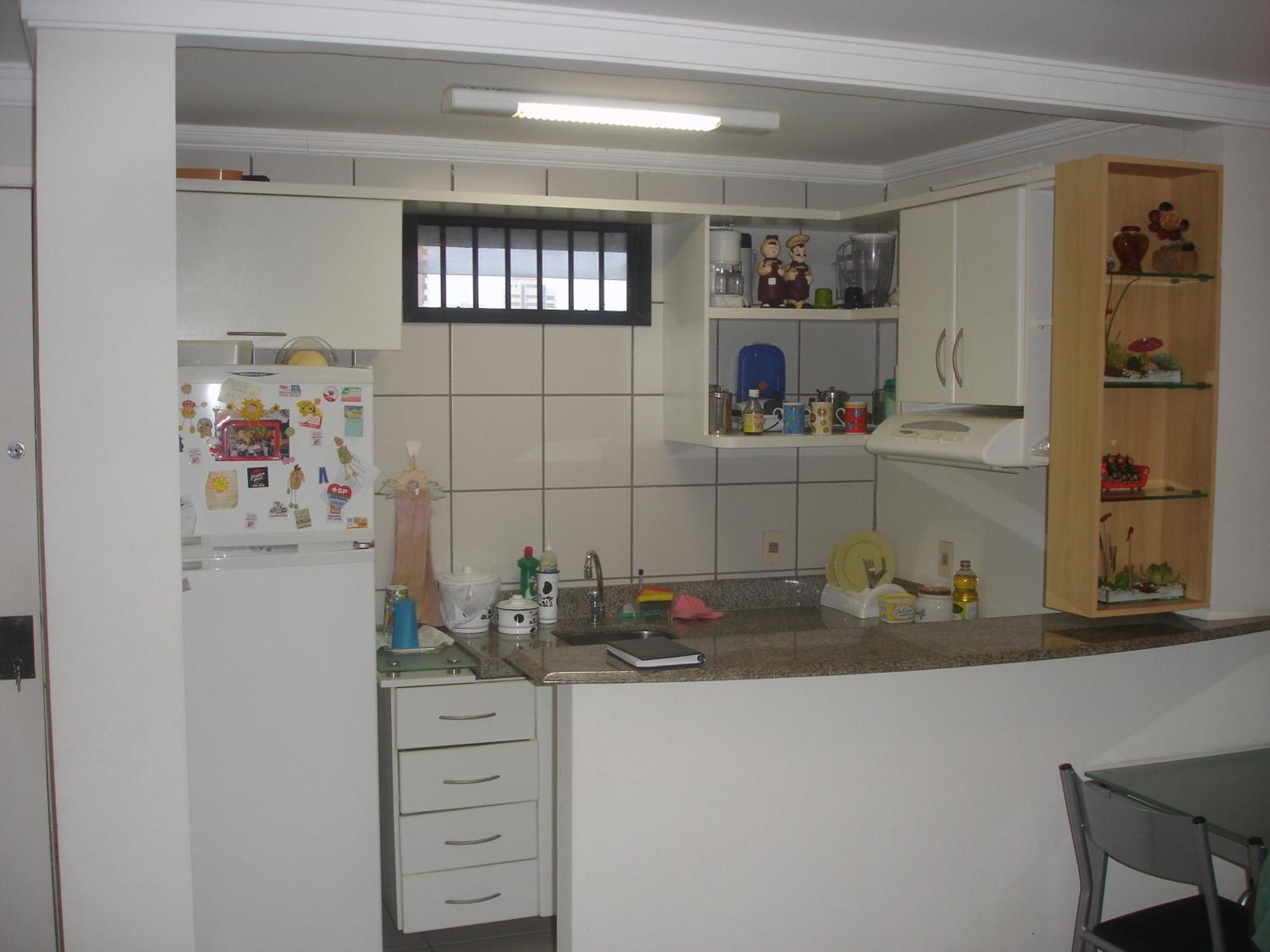 Porto De Iracema - Fortaleza Houses Esterno foto